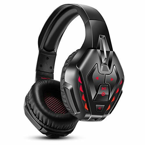 New Phoinikas Cable Broadcasting Gaming Headset Ps4 Pc Switch Fps Xbox Application Built In Microphone 40mm Driver Using The 7 1ch Surround Radio Bluetooth Earphone With The Removable Microphone For Music A Movie A New Phoinikas Cable Broadcasting Gaming Headset Ps4 Pc Switch Fps Xbox Application Built In Microphone 40mm Driver Using The 7 1ch Surround Radio Bluetooth Earphone With The Removable Microphone For Music A Movie A