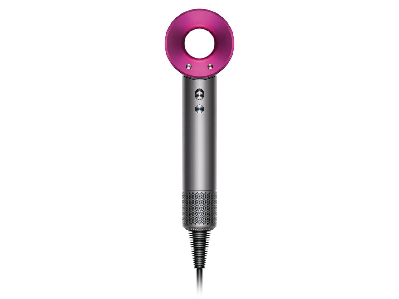楽天市場 Dyson Supersonic Hd01 Ulfの通販