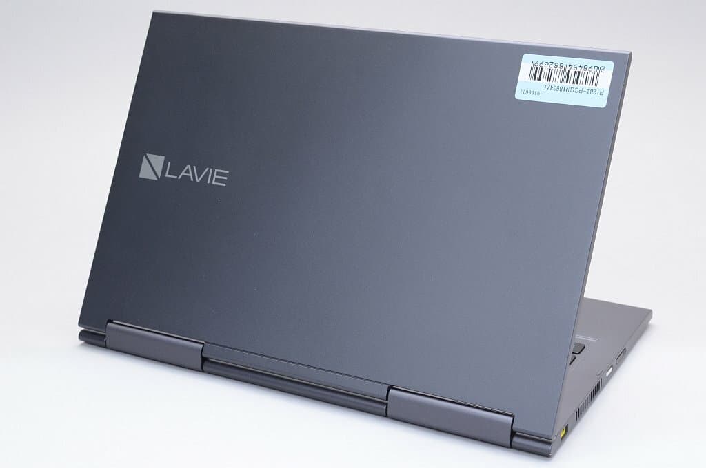 Used Nec Lavie Direct Hz Hybrid Zero Gn1863 4e Pc Gnae Meteogure Be Forward Store Used Nec Lavie Direct Hz Hybrid Zero Gn1863 4e Pc Gnae Meteogure Be Forward Store