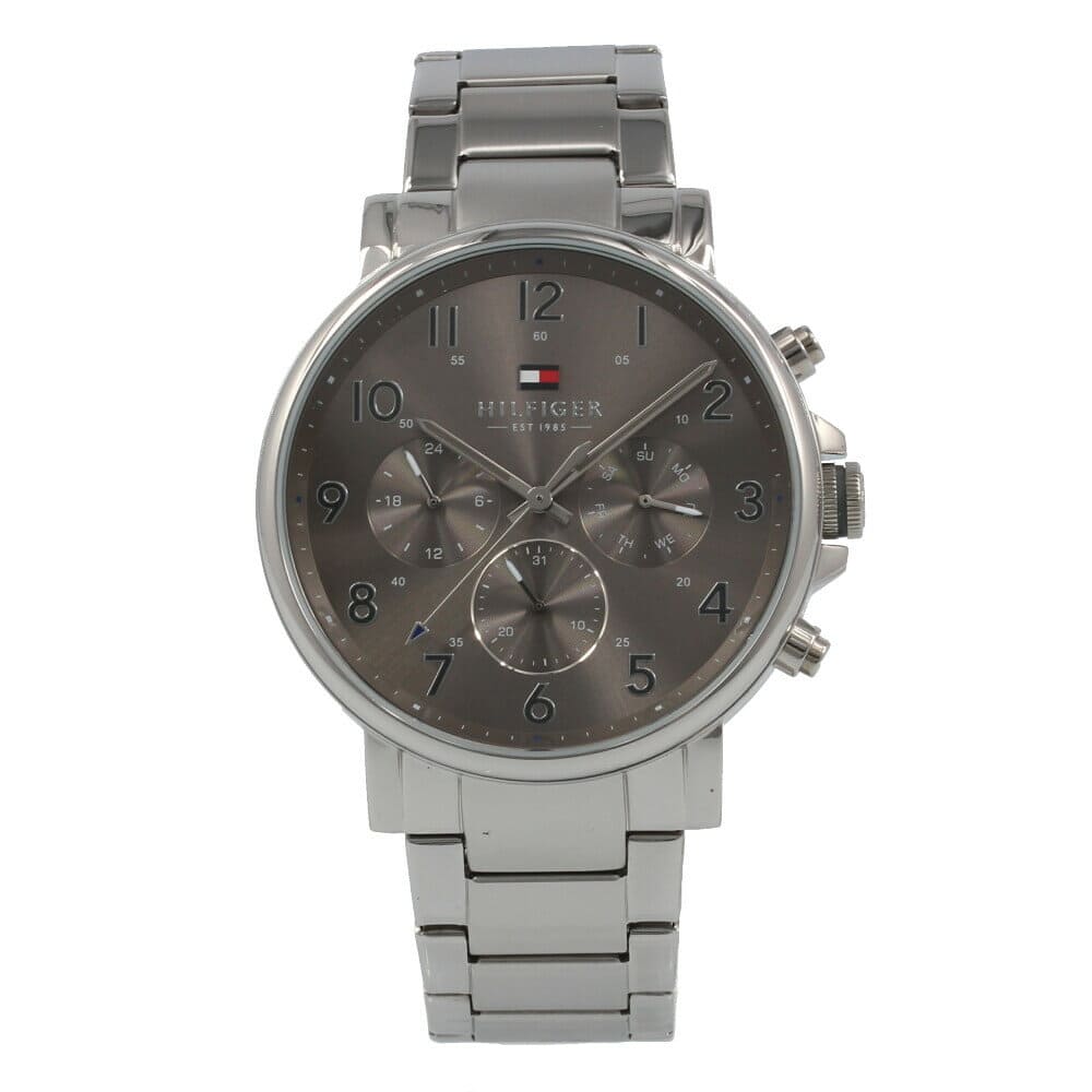 tommy hilfiger 1710382