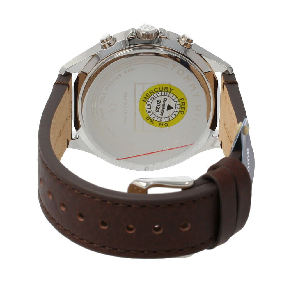 Tommy hilfiger online 1791712
