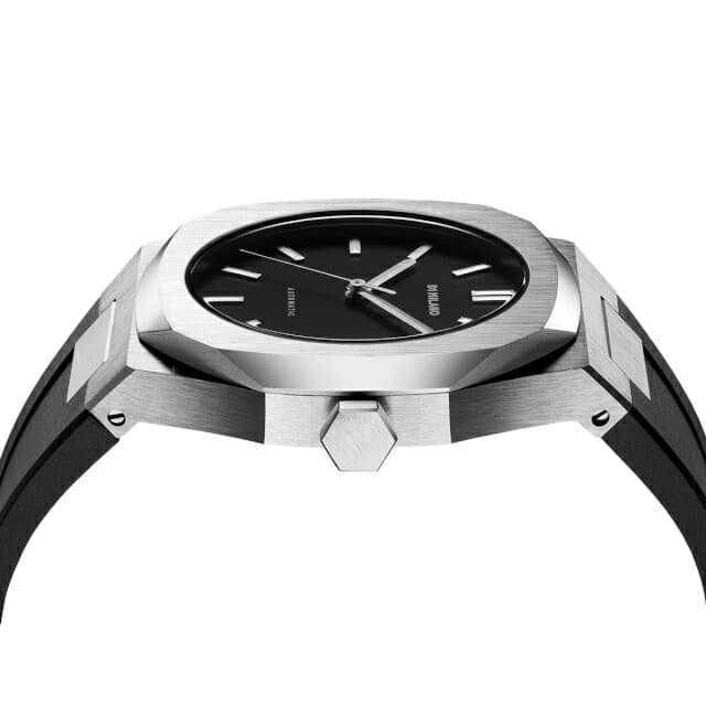 di milano automatic