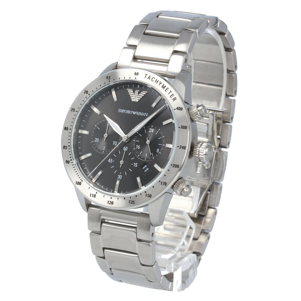emporio armani ar11241