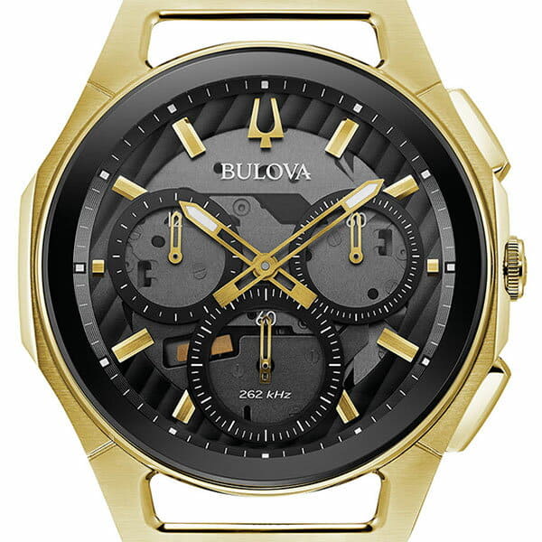 bulova 97a143