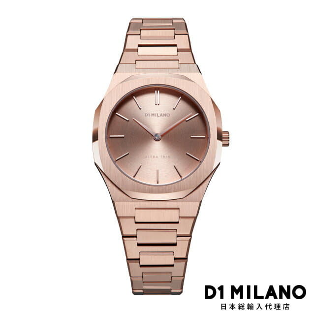 New D1 Milan Japan Total Import Agency Ladies D One Milan Mho Berry Mulberry Be Forward Store New D1 Milan Japan Total Import Agency Ladies D One Milan Mho Berry Mulberry Be Forward Store