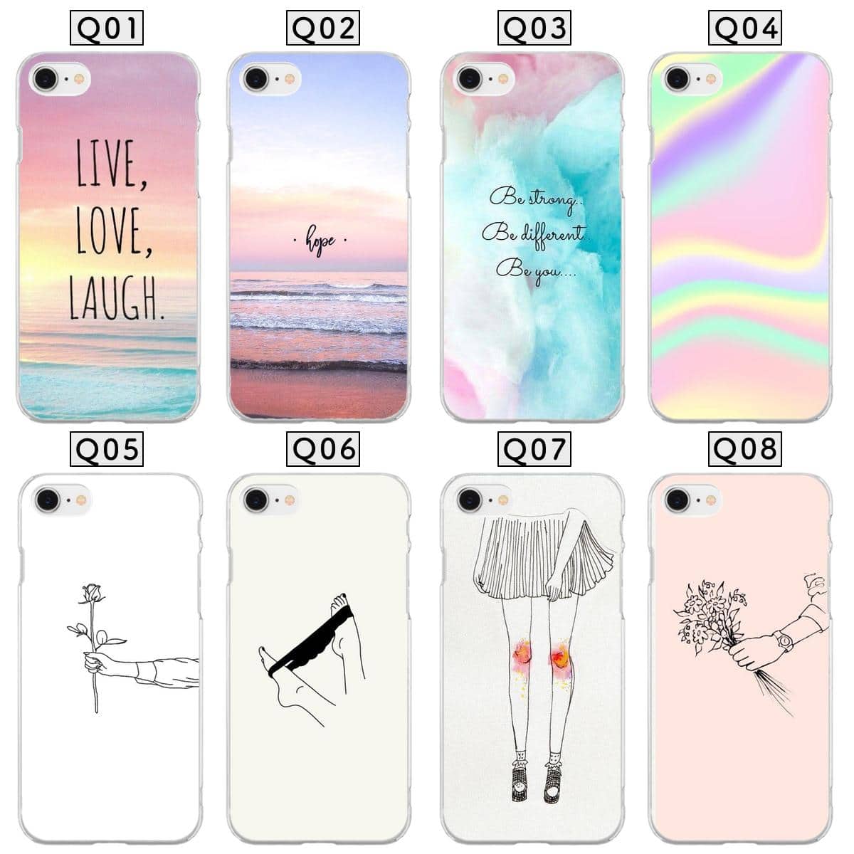 New Galaxy Feel Galaxy Feel Sc 04j Sc 04j Case Sc 04j Cover Sc 04j Case Android Galaxyfeel Cover Cover Hardware Case Soft Case Tpu Silicon Case Be Forward Store