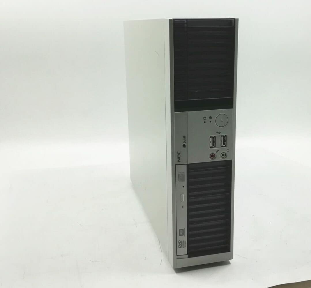 新品・未開封】NEC N8150-507 4TB HDD×2台 【公式通販】