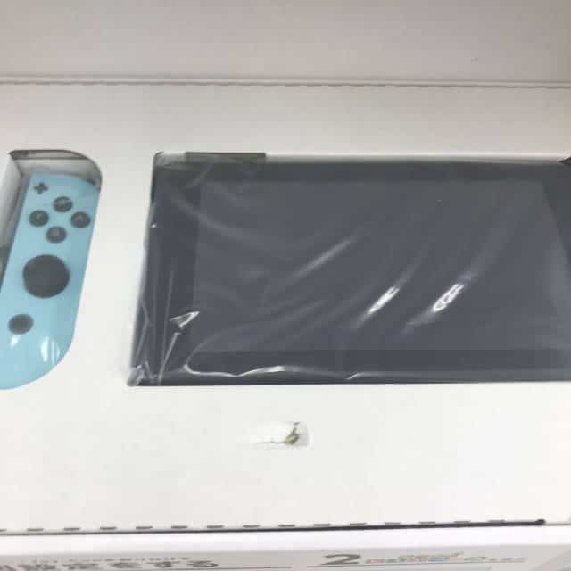 New Product Having Poor Exterior Only As For One It Is Kanto Adaptive Gather And Forest Set Had S Keagc Design Nintendo Switch Of Hitting It Gather How Nintendo Nintendo Switch How A New Product Having Poor Exterior Only As For One It Is Kanto Adaptive Gather And Forest Set Had S Keagc Design Nintendo Switch Of Hitting It Gather How Nintendo Nintendo Switch How A