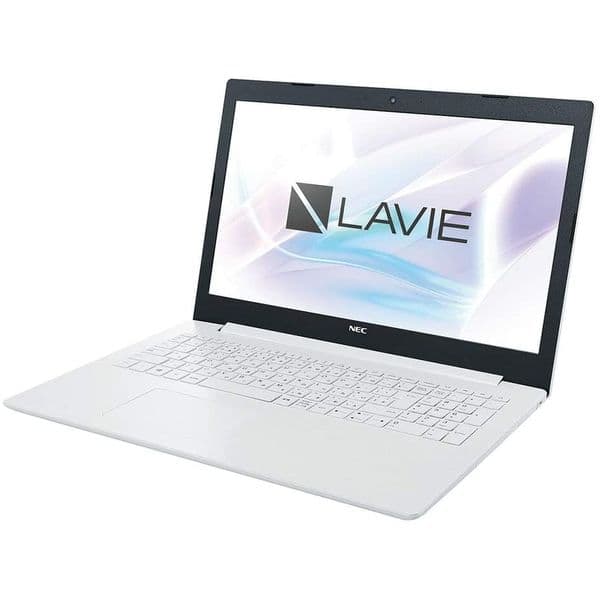パーティを彩るご馳走や Nec lavie direct ns ノートpc Slcp Lk パーティを彩るご馳走や Nec lavie direct ns ノートpc Slcp Lk