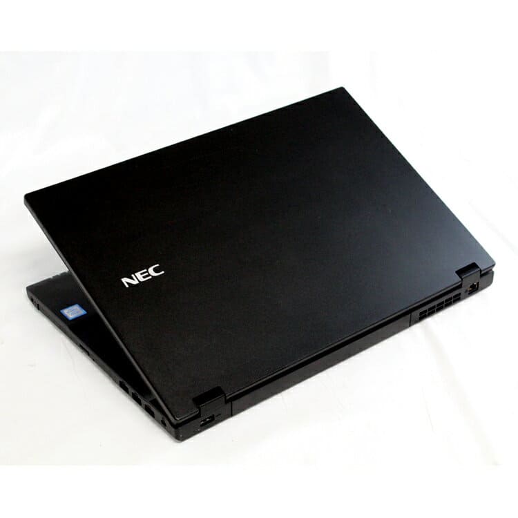 Used]NEC VersaPro VK23TX-T PC-VK23TXZGU Core i5 memory 4GB