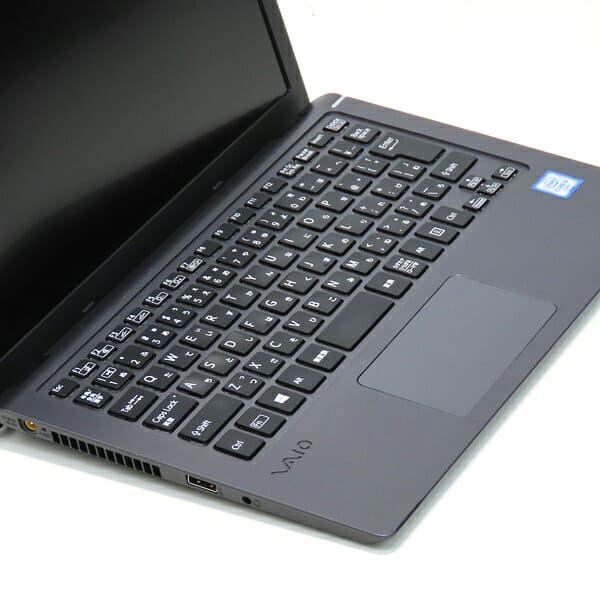 ジャンク】VAIO S11 VJS111D12N 合せる core-i7