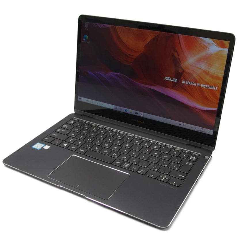 Used Ux370ua 50 Asus Asus Zenbook Flip S Ux370ua Product Rank There Are A Wound And An Oily Look The Dirt That Is Small But Is The Good Used Goods Which Are In Used Ux370ua 50 Asus Asus Zenbook Flip S Ux370ua Product Rank There Are A Wound And An Oily Look The Dirt That Is Small But Is The Good Used Goods Which Are In