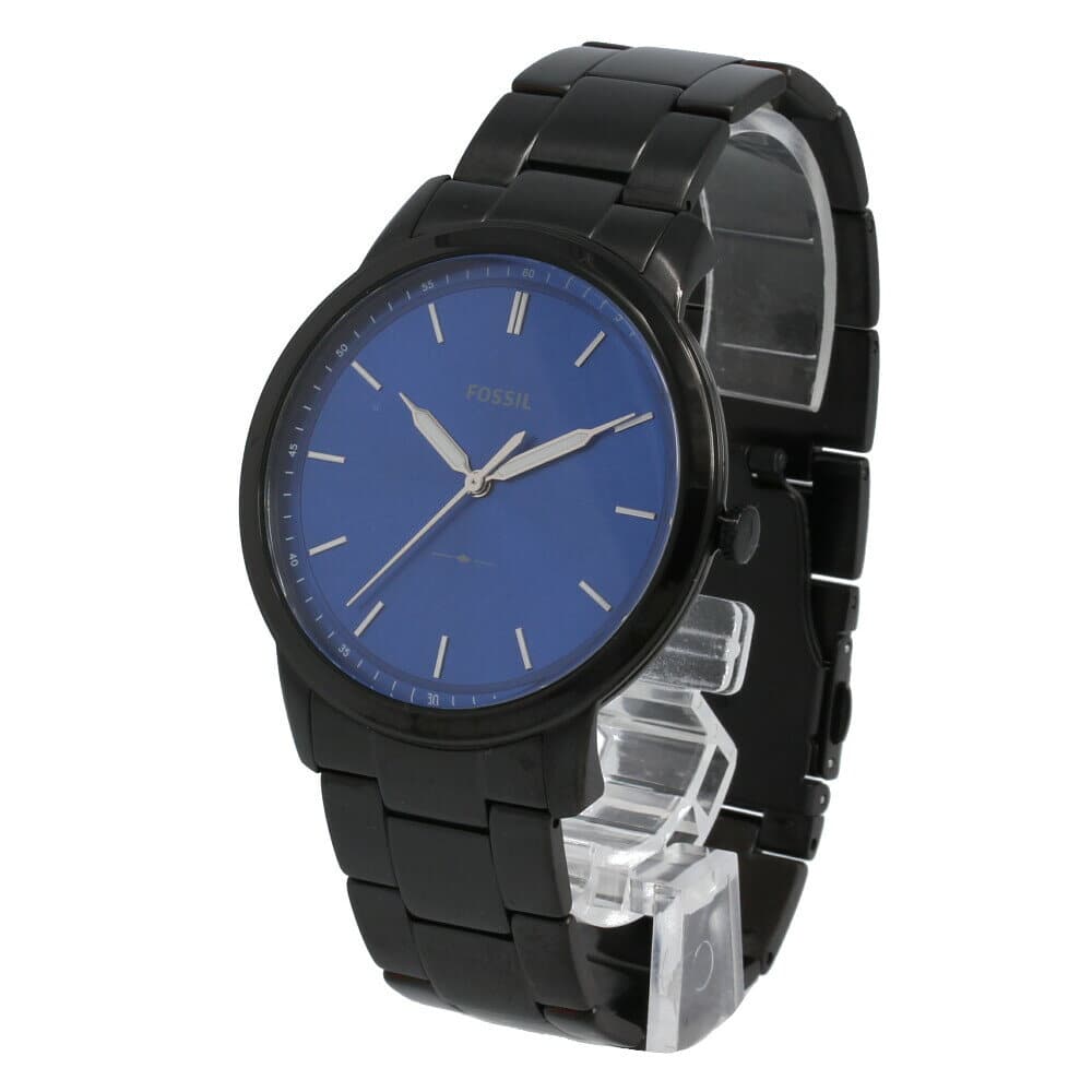 Minimalist minimalist mens Stainless 