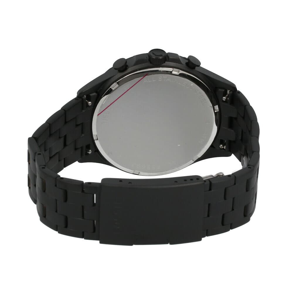 New]FOSSIL Fossil FS5697 Forrester 