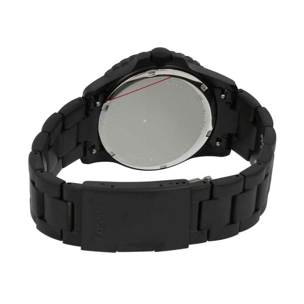 New]FOSSIL Fossil FS5659 FB-01 mens 
