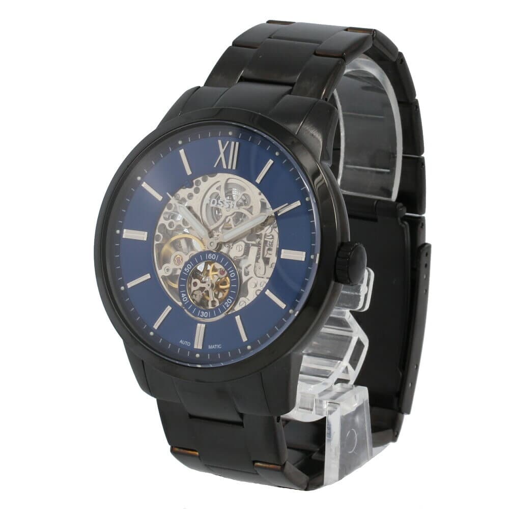 Me3182 sale