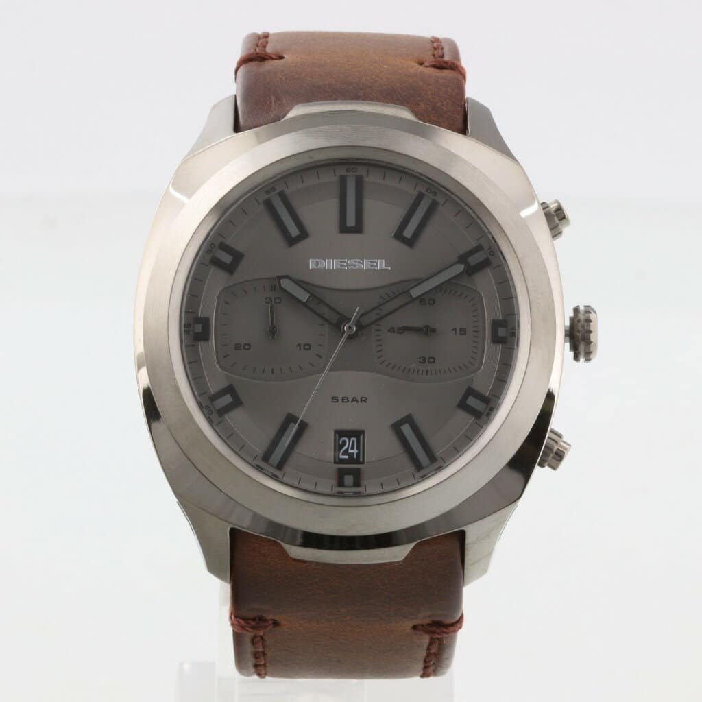 Dz4491 diesel sale