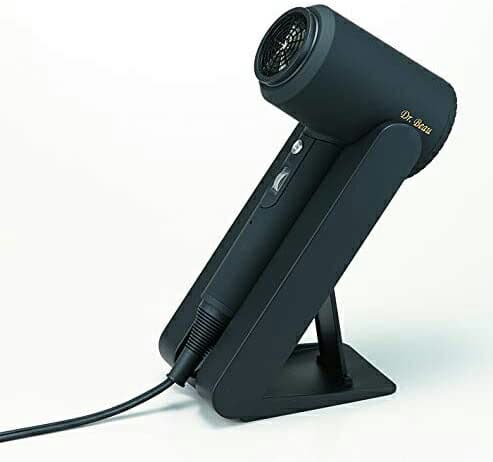 New Kalos Beauty Technology Dryer Dr Beau Kaze Nice Dryer Premium Db Kp505 B Be Forward Store New Kalos Beauty Technology Dryer Dr Beau Kaze Nice Dryer Premium Db Kp505 B Be Forward Store