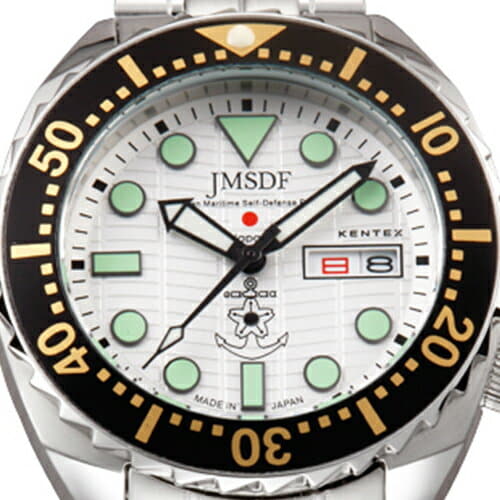 [New]Ken tex mens KENTEX JSDF pro JMSDF model S649M-01 - BE FORWARD Store