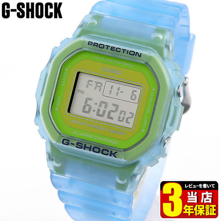 New]CASIO G-Shock Casio G-SHOCK 