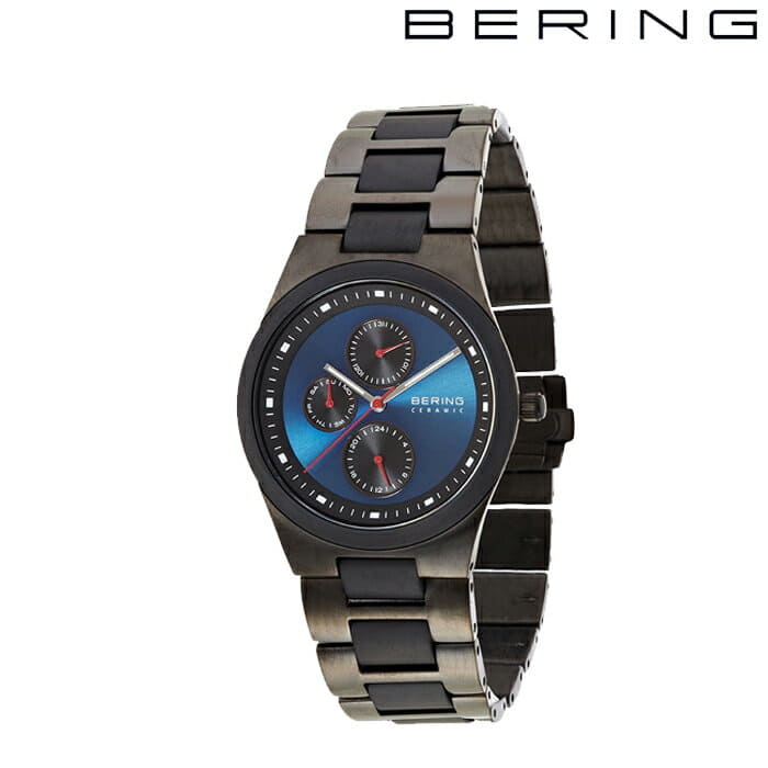 bering ceramic 32339