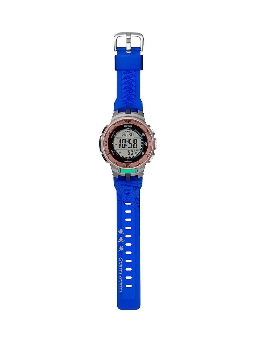 New In The Shop Casio Pro Trek Casio Pro Trek Solar Nature Conservation Society Of Japan Collaboration Model Mens Tough Solar Prg 330cc 5jr Latest Be Forward Store New In The Shop Casio Pro Trek Casio Pro Trek Solar Nature Conservation Society Of Japan Collaboration Model Mens Tough Solar Prg 330cc 5jr Latest Be Forward Store