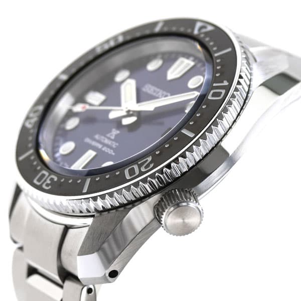 nixon full throttle the quatro price