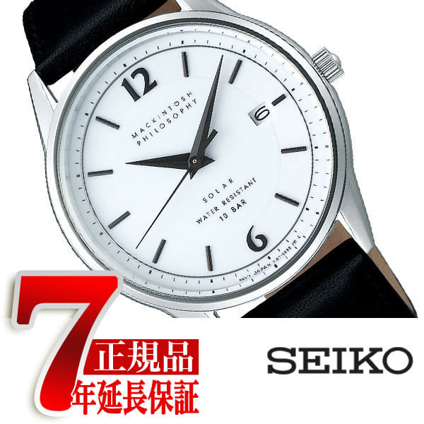 New]Macintosh philosophy MACKINTOSH PHILOSOPHY solar mens Pair