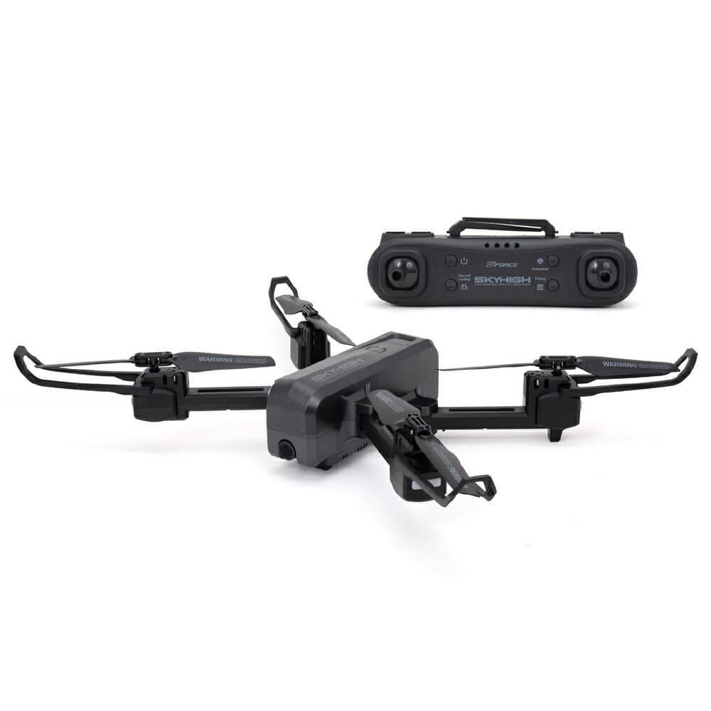New]G-Force drone SKYHIGH sky high GB030 - BE FORWARD Store