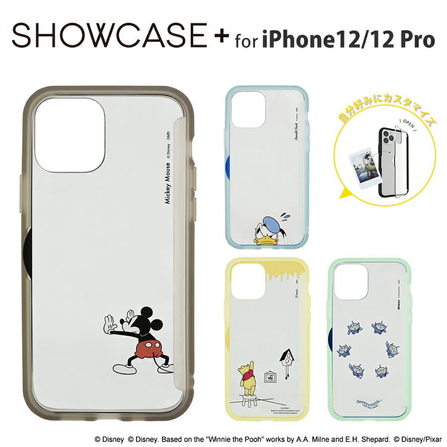 New Disney Disney Pixar Character Showcase Iphone12 12 Pro Adaptive Case Be Forward Store New Disney Disney Pixar Character Showcase Iphone12 12 Pro Adaptive Case Be Forward Store