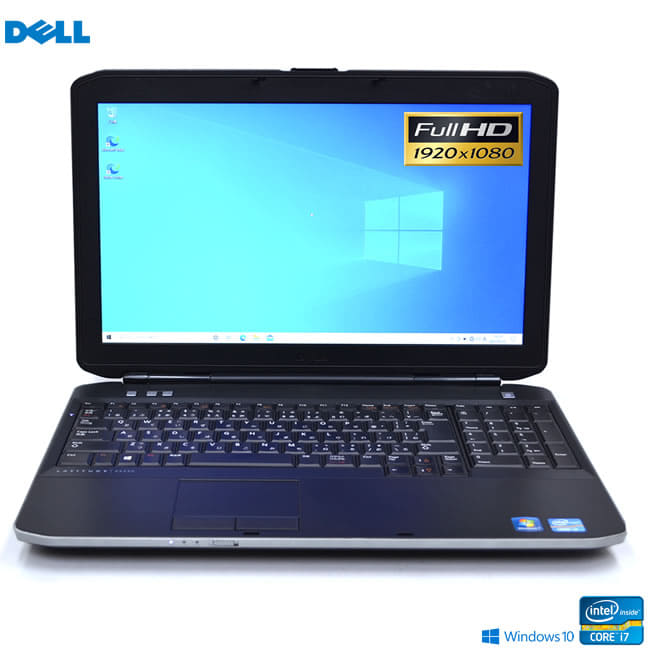 DELL ノートパソコン タッチパネル ジャンク ノートパソコン dell ジャンクPC｜Yahoo!フリマ（旧PayPayフリマ）