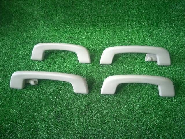 Used Interior Parts Bmw 5 Series 11 Dba Xg Be Forward Auto Parts Used Interior Parts Bmw 5 Series 11 Dba Xg Be Forward Auto Parts