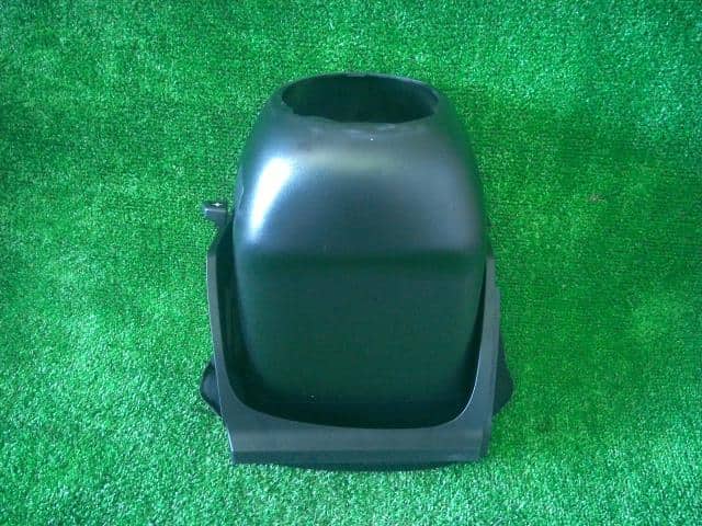 Used Interior Parts Bmw 5 Series 11 Dba Xg Be Forward Auto Parts Used Interior Parts Bmw 5 Series 11 Dba Xg Be Forward Auto Parts