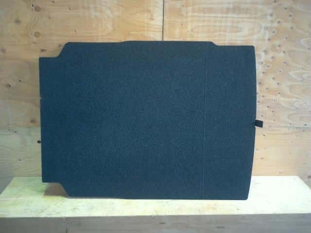 Used Interior Parts Bmw 5 Series 11 Dba Xg Be Forward Auto Parts Used Interior Parts Bmw 5 Series 11 Dba Xg Be Forward Auto Parts
