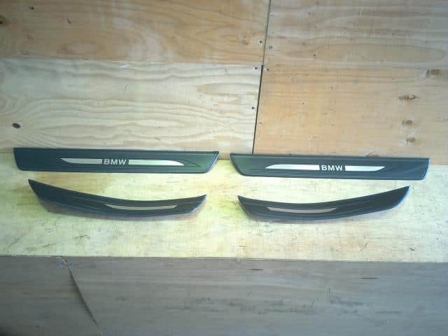 Used Interior Parts Bmw 5 Series 11 Dba Xg Be Forward Auto Parts Used Interior Parts Bmw 5 Series 11 Dba Xg Be Forward Auto Parts