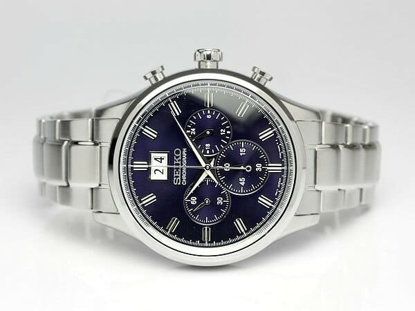 seiko spc081p1