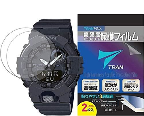 Gba8001ajf top