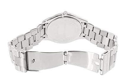 New]Michael Kors UNISEX SLIM RUNWAY 