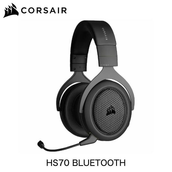 corsair usb to 3.5 mm