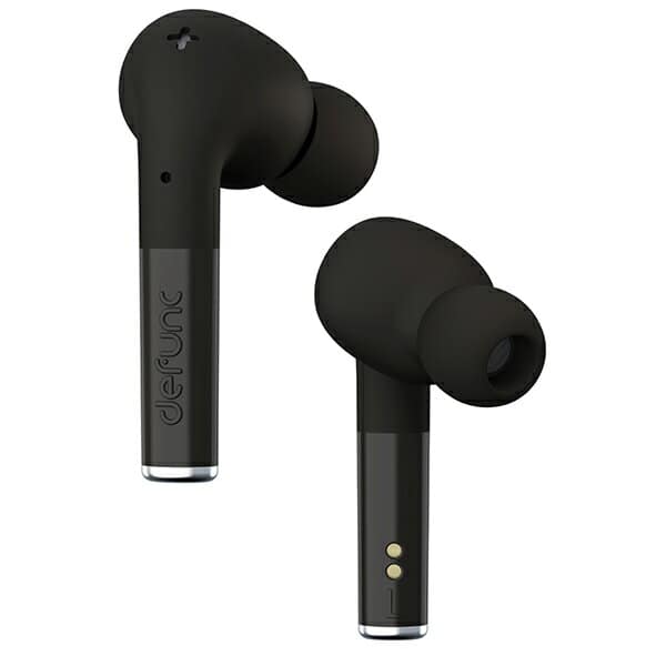 defunc bt headphone go