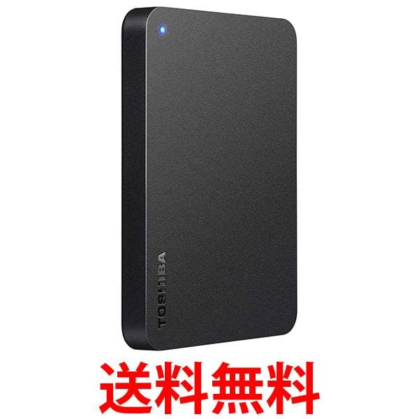 New Toshiba Canvio 1tb Usb3 2 Gen1 Adaptive Portable Hdd Pc Tv Adaptive Trouble Predictive External Mac Black Hd Tpa1u3 B N Sk Be Forward Store New Toshiba Canvio 1tb Usb3 2 Gen1 Adaptive Portable Hdd Pc Tv Adaptive Trouble Predictive External Mac Black Hd Tpa1u3 B N Sk Be Forward Store