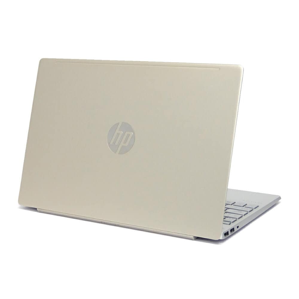 Used 2 1 Wanda Full D Up To 41 Times Hp Pavilion 13 An0054tu B5 13 3 Inches Four A Full Hd Usb3 1 Hdmi Wireless Lan Camera Fingerprint Windows10 Home Core I5 65u 8gb 256gb Ssd Pcie Nvme Used 2 1 Wanda Full D Up To 41 Times Hp Pavilion 13 An0054tu B5 13 3 Inches Four A Full Hd Usb3 1 Hdmi Wireless Lan Camera Fingerprint Windows10 Home Core I5 65u 8gb 256gb Ssd Pcie Nvme