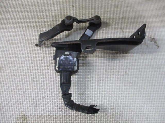 [Used]Sensor TOYOTA Prius 2012 DAA-ZVW30 8940712030 - BE FORWARD Auto Parts