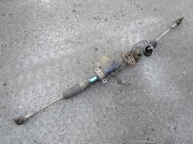 Mitsubishi Lancer Steering Rack CS1A CS2A CS3A CS5A
