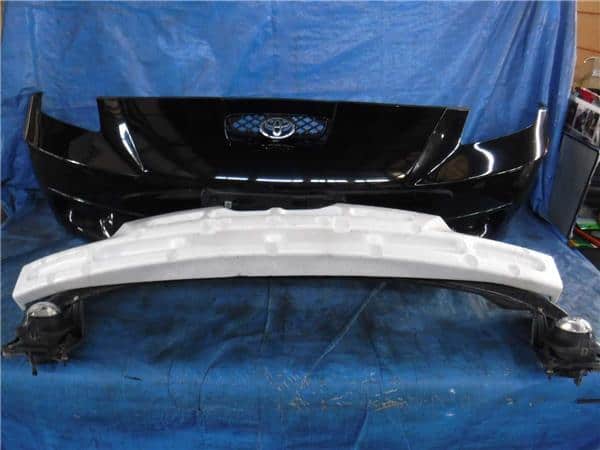toyota celica 2000 parts