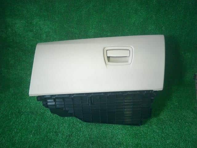 Used Interior Parts Bmw 5 Series 11 Dba Xg Be Forward Auto Parts Used Interior Parts Bmw 5 Series 11 Dba Xg Be Forward Auto Parts