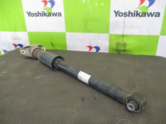 Used Audi A4 8wcyrf Right Rear Shock Absorber Be Forward Auto Parts