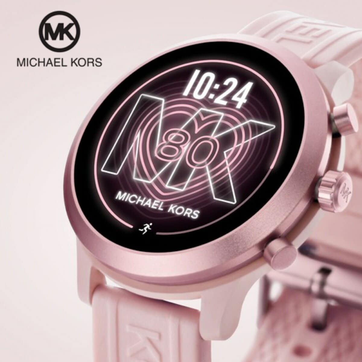 Smartwatch Mkt5070 Top Sellers - www.edoc.com.vn 1695737614