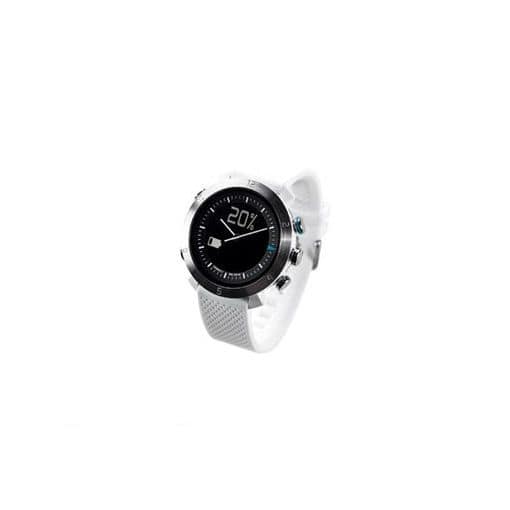 smartwatch cogito classic