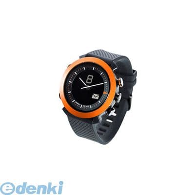 New]CONNECTEDEVICE 4562187616192 Bluetooth SMART-adaptive analog